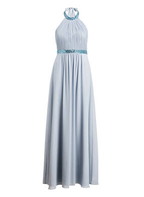 VM VERA MONT Kleid