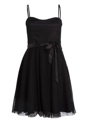 VM VERA MONT Cocktailkleid