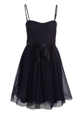 VM VERA MONT Cocktailkleid