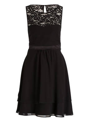 VM VERA MONT Cocktailkleid