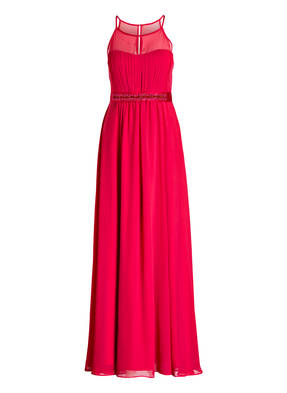 VM VERA MONT Abendkleid