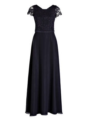 Vera Mont Abendkleid