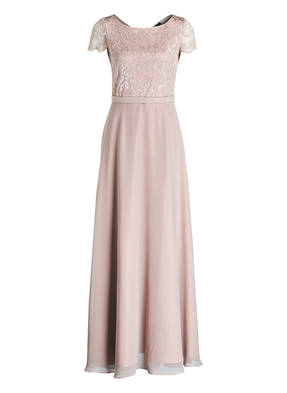 Vera Mont Abendkleid