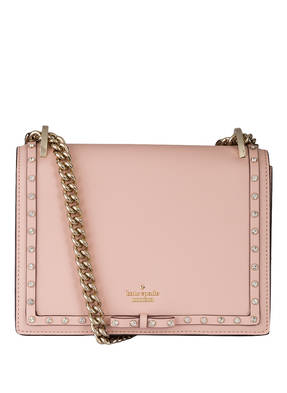 kate spade new york Umhängetasche CAMERON STREET