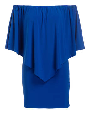 Joseph Ribkoff Carmenbluse