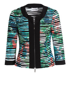 Joseph Ribkoff Blazer-Jacke