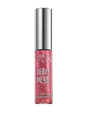 URBAN DECAY HEAVY METAL LINER