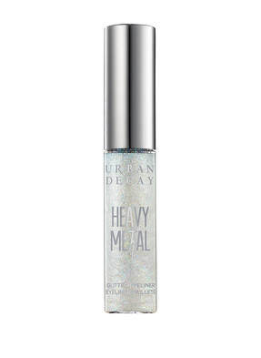 URBAN DECAY HEAVY METAL LINER