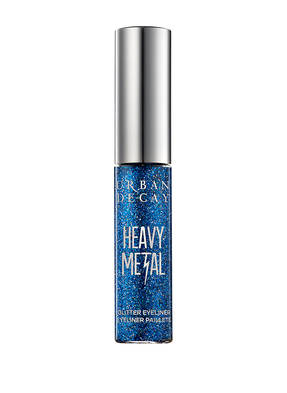 URBAN DECAY HEAVY METAL LINER