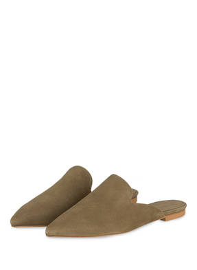 Bianca Di Slipper