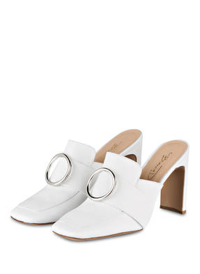 Bianca Di Mules
