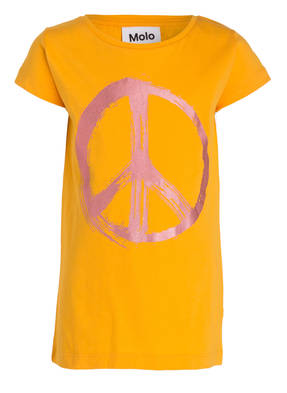 molo T-Shirt