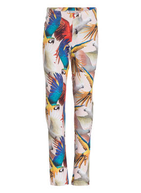 molo Leggings