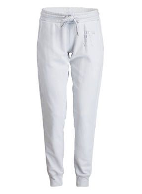 BETTER RICH Sweatpants