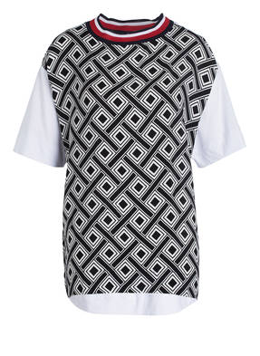 ROQA T-Shirt