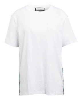 ROQA T-Shirt