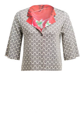 ANIMAPOP Wendejacke