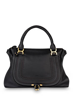 Chloé Handtasche MARCIE LARGE