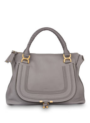 Chloé Handtasche MARCIE LARGE