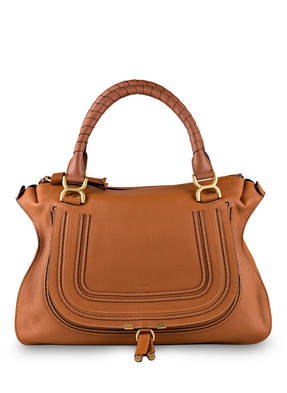 Chloé Handtasche MARCIE LARGE