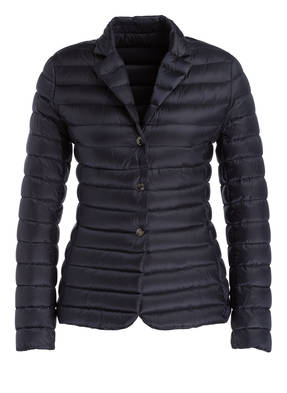MONCLER Daunenjacke OPALE