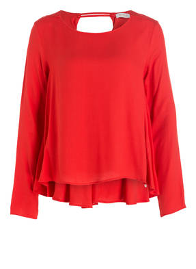 rich&royal Blusenshirt