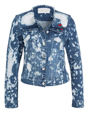 rich&royal Jeansjacke