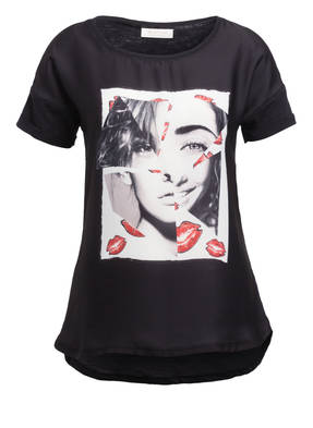 rich&royal T-Shirt
