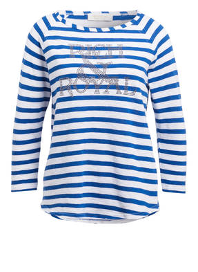 rich&royal Longsleeve