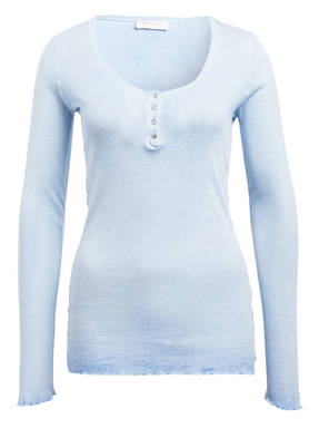 rich&royal Longsleeve
