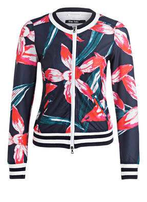 MARC AUREL Blouson