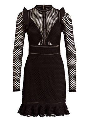 Guess Cocktailkleid ACQUELINE