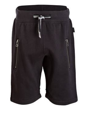 molo Sweatshorts