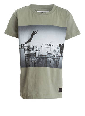 molo T-Shirt