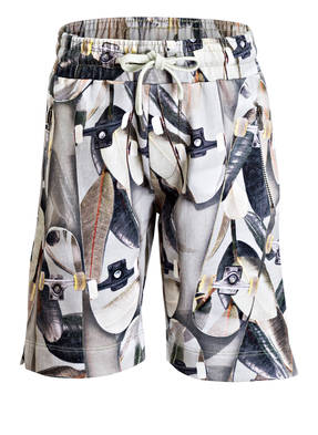 molo Sweatshorts