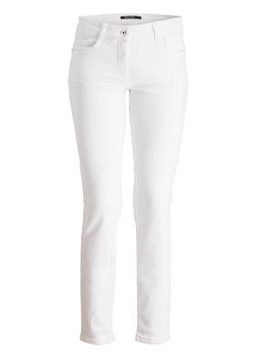 MARC AUREL Jeans