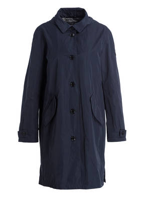 Marc O'Polo Parka