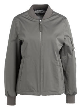 Marc O'Polo Blouson
