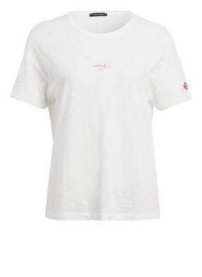 Marc O'Polo T-Shirt