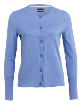 Marc O'Polo Cardigan