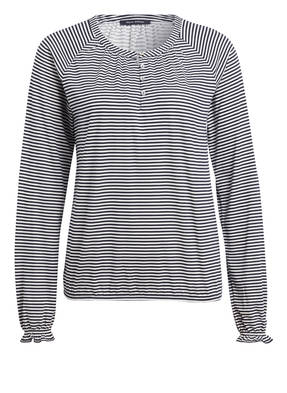 Marc O'Polo Blusenshirt