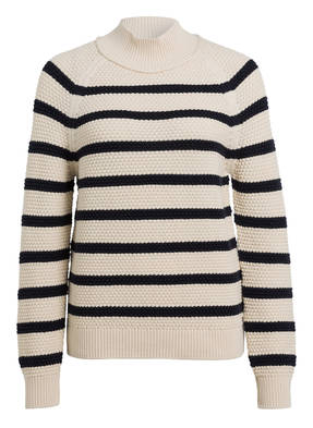 Marc O'Polo Strickpullover