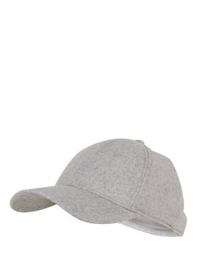 Marc O'Polo Cap