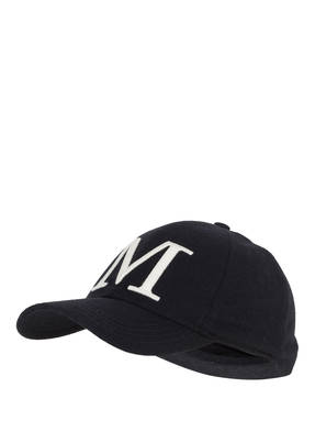Marc O'Polo Cap