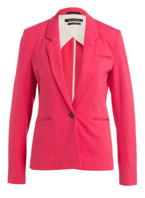 Marc O'Polo Blazer