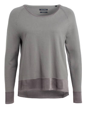 Marc O'Polo Pullover