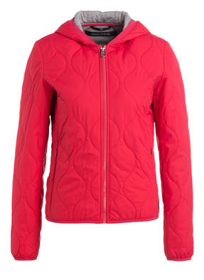 Marc O'Polo Steppjacke