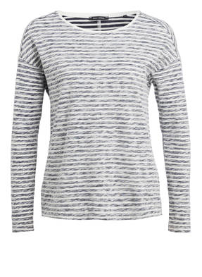 Marc O'Polo Longsleeve