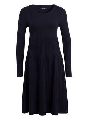 Marc O'Polo Wollkleid