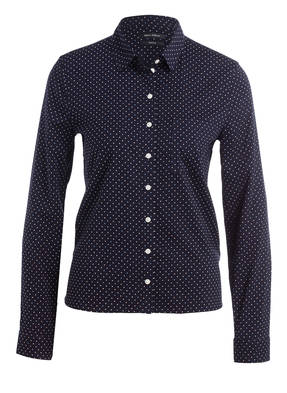 Marc O'Polo Bluse